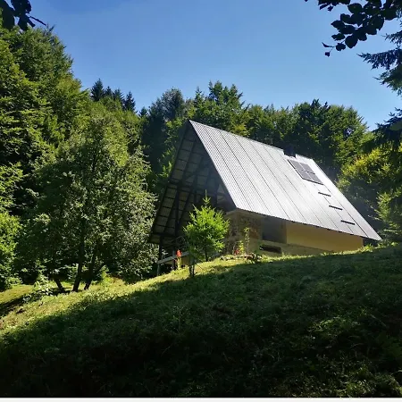 Eden ゼニツァ